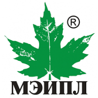 Компания Мэйпл