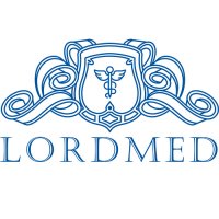 Наркологическая клиника &laquo;Лордмед&raquo; 