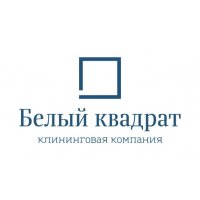 Белый Квадрат
