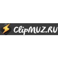 Сlipmuz