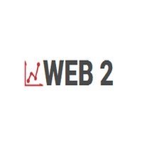WEB2