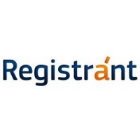 Registrant