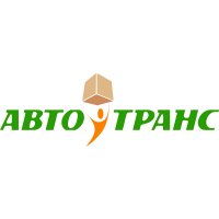 ТД &laquo;Авто-Транс&raquo; Крым
