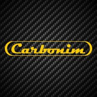 Carbonim