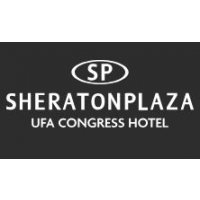SHERATONPLAZA Ufa Congress Hotel