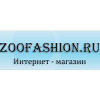 ZooFashion