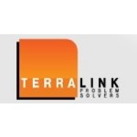 TerraLink