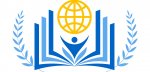 Академия профессиональной подготовки и повышения квалификации кадров