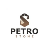 Поставщик травертина - PetroStone