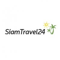 SiamTravel24