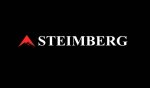 Steimberg - www.steimberg.ru