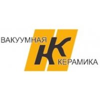 Вакуумная Керамика