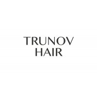 Trunov Hair - волосы для наращивания