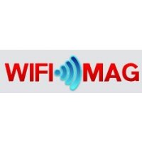 WifiMag