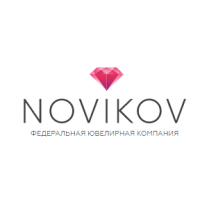 NOVIKOV 