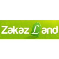 Zakazland.ru