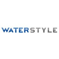 WaterStyle.ru