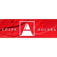 Спарк-М