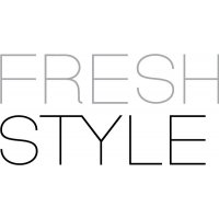 Fresh Style