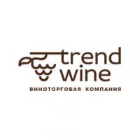 Trendwine