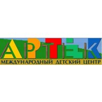 АРТЕК