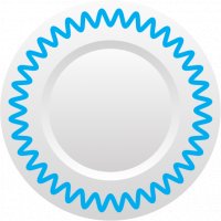 businessmens.ru