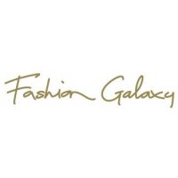 Fashion Galaxy