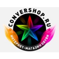 Convershop.ru