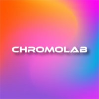 Chromolab