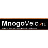 Многовело.ру