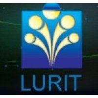 Lurit