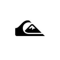 Quiksilver