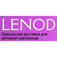 Lenod