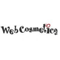 Webcosmetica.ru