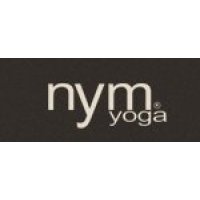 NYM yoga&amp;spa
