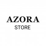 Azora Store