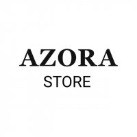 Azora Store