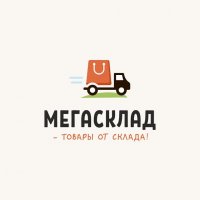 Мегасклад - интернет-магазин товаров со склада