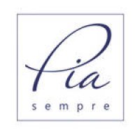 Pia Sempre  