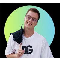 Обучение криптовалюте в школе &laquo;Секрет капитала&raquo; Александр Никитин