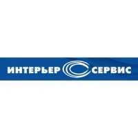 Интерьерсервис