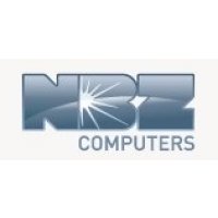 NBZ Computers