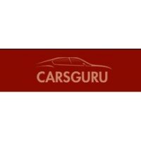 CarsGuru.net