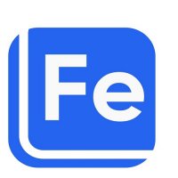ООО &quot;Ферус&quot;