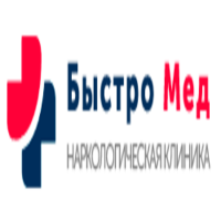 Наркологическая клиника &laquo;Быстро Мед&raquo;