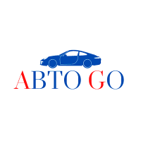 Автоломбард АвтоGO Автоломбард АвтоGO