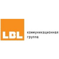 Коммуникационная группа LBL