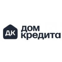 Дом Кредита