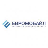 ЕвроМобайл