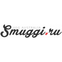 Smuggi.ru Smuggi.ru